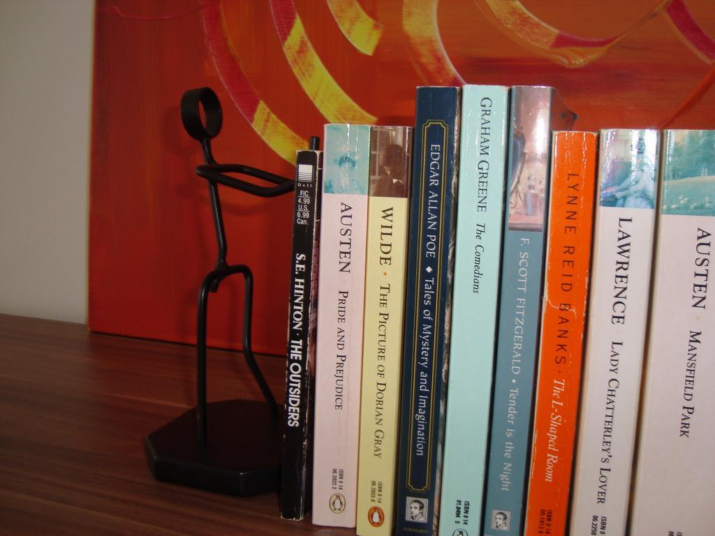 Apartment Vienna Living ห้อง รูปภาพ